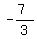 -%287%29%2F3