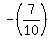 -%287%2F10%29