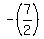 -%287%2F2%29