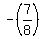-%287%2F8%29