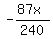 -%2887x%29%2F240