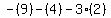 -%289%29-%284%29-3%282%29