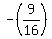 -%289%2F16%29
