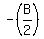 -%28B%2F2%29