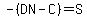 -%28DN-C%29=S