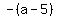 -%28a-5%29