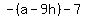 -%28a-9h%29-7