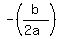-%28b%2F%282a%29%29
