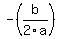 -%28b%2F2a%29