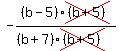 -%28b-5%29cross%28%28b%2B5%29%29%2F%28%28b%2B7%29cross%28%28b%2B5%29%29%29