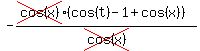 -%28cross%28cos%28x%29%29%28cos%28t%29+-+1%2Bcos%28x%29%29%29%2Fcross%28cos%28x%29%29