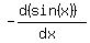 -%28d%28sin%28x%29%29%29%2F%28dx%29