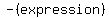 -%28expression%29