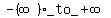 -%28infinity%29_to_+%2Binfinity