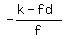 -%28k-fd%29%2Ff