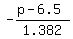 -%28p-6.5%29%2F1.382