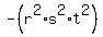 -%28r%5E2%2As%5E2%2At%5E2%29