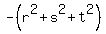 -%28r%5E2%2B+s%5E2%2B+t%5E2%29