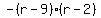 -%28r-9%29%28r-2%29