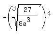 -%28root%283%2C27%2F%288a%5E3%29%29%29%5E4