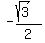 -%28sqrt%283%29%29%2F2