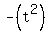-%28t%5E2%29