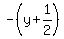 -%28y%2B1%2F2%29