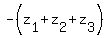 -%28z%5B1%5D+%2B+z%5B2%5D+%2B+z%5B3%5D%29