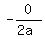 -+0%2F%282a%29