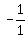 -+1%2F1%29