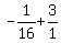 -+1%2F16+%2B+3%2F1