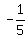 -+1%2F5