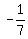 -+1%2F7