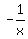 -+1%2Fx