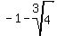 -+1+-+root+%283%2C+4%29