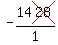 -+14cross%2828%29%2F1