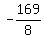 -+169%2F8