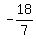 -+18%2F7