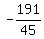 -+191%2F45