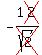 -+1cross%282%29%2Fcross%28sqrt%282%29%29