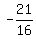 -+21%2F16