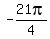 -+21pi%2F4