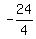 -+24%2F4