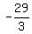 -+29%2F3