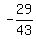 -+29%2F43