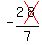 -+2cross%288%29%2F7