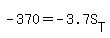 -+370+=+-+3.7S%5BT%5D+