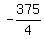 -+375%2F4