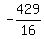 -+429%2F16