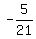 -+5%2F21
